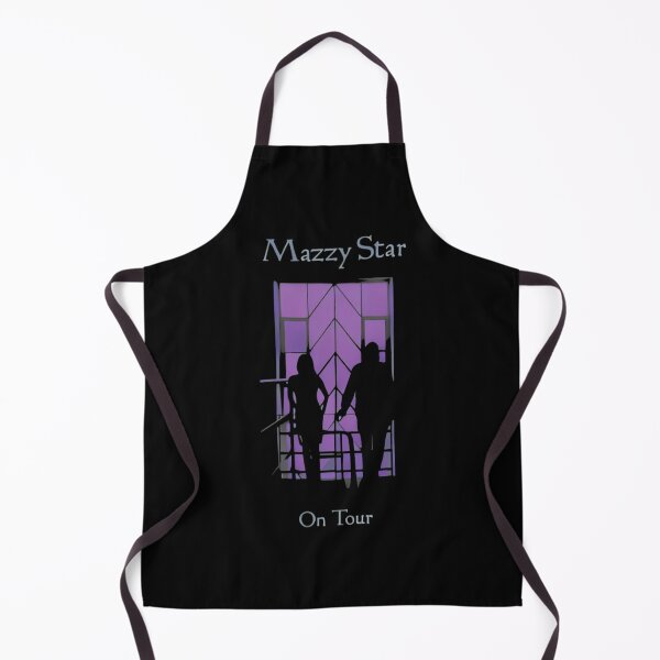 Item preview, Art - Mazzy Star designed and sold by Nightingale47.