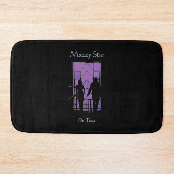 Item preview, Art - Mazzy Star designed and sold by Nightingale47.