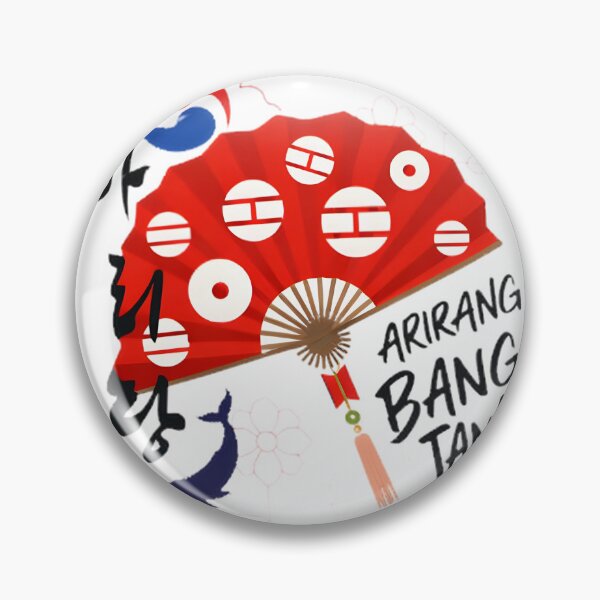 Item preview, BTS World Tour Concert Design for ARMY Fans - K Pop Legends Tribute designed and sold by Dawsen Derksen.