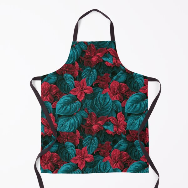 Item preview, Classic Pothos  - Birthday Flower Pattern - Wedding Gifts designed and sold by RoyalStarsPatts.
