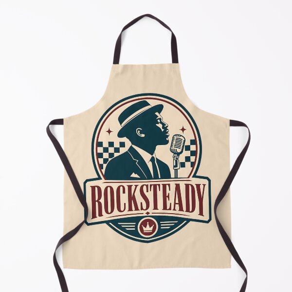 Item preview, Rocksteady  designed and sold by SavvyEarth.