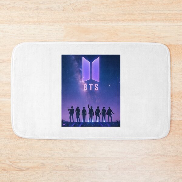 Item preview, Arirang Traditional Korean Folk Song Inspired Design designed and sold by Dawsen Derksen.