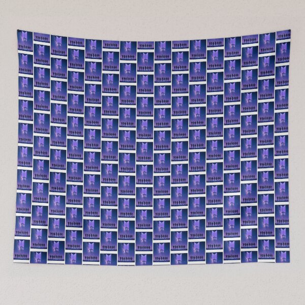 Item preview, Arirang Traditional Korean Folk Song Inspired Design designed and sold by Dawsen Derksen.