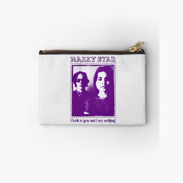 Item preview, Art - Mazzy Star designed and sold by Nightingale47.