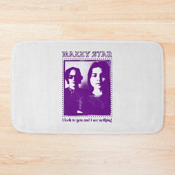 Item preview, Art - Mazzy Star designed and sold by Nightingale47.