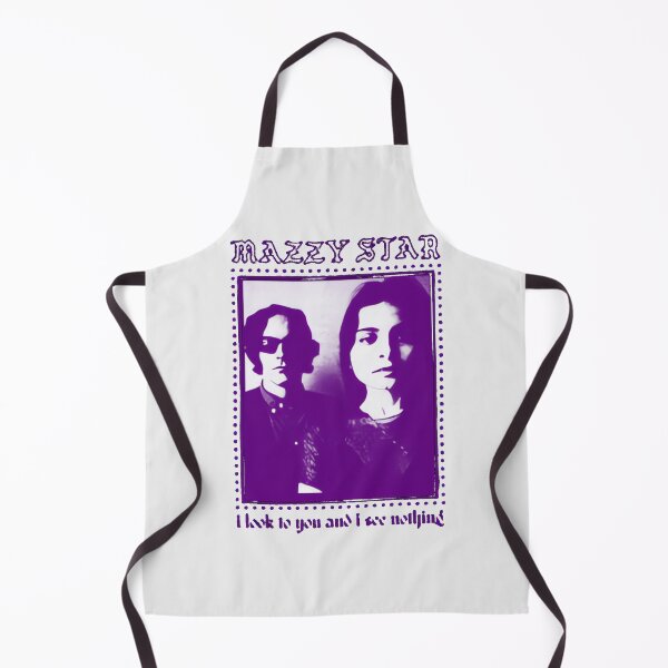 Item preview, Art - Mazzy Star designed and sold by Nightingale47.