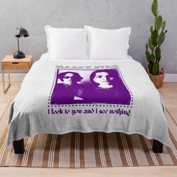 Item preview, Art - Mazzy Star designed and sold by Nightingale47.