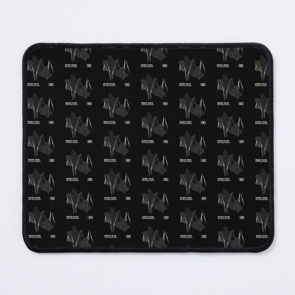 Item preview, Art - Mazzy Star designed and sold by Nightingale47.