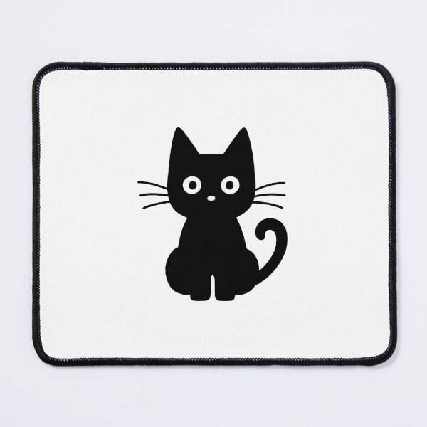 Item preview, Night Spirit Eyes Motif Minimal designed and sold by LongIslandDesgn.