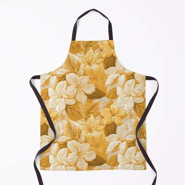 Item preview, Whimsical Pothos Flower  - Retro Flower Floral - Bridesmaid Gifts designed and sold by RoyalStarsPatts.