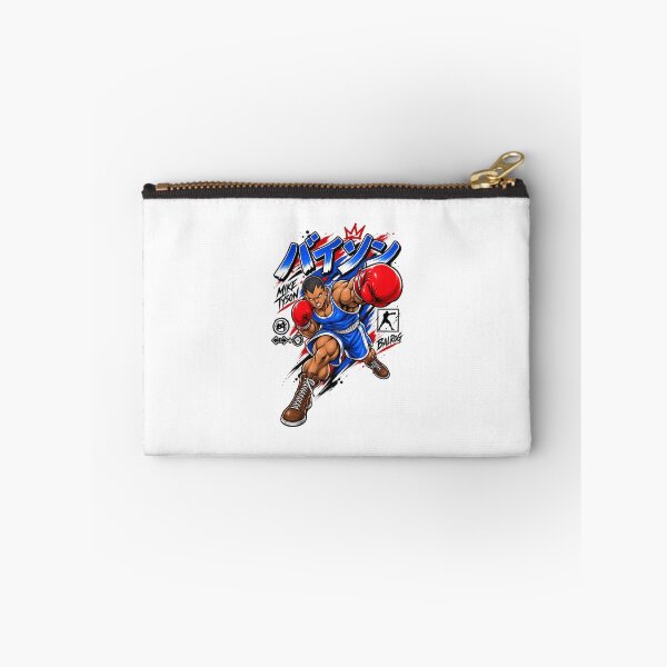 Item preview, Boxing Fighter designed and sold by VelmaRobinson.