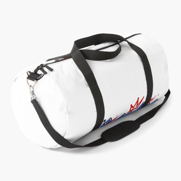 Item preview, Boxing Fighter designed and sold by VelmaRobinson.