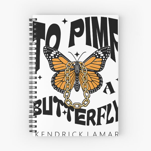 Item preview, Kendrick Lamar Damn Singer Music, Say Drake designed and sold by CarlosLindI.