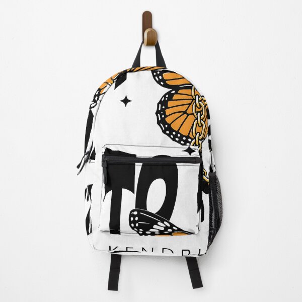 Item preview, Kendrick Lamar Damn Singer Music, Say Drake designed and sold by CarlosLindI.