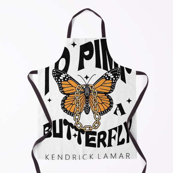 Item preview, Kendrick Lamar, maldita sea la música del cantante, dice Drake designed and sold by CarlosLindI.