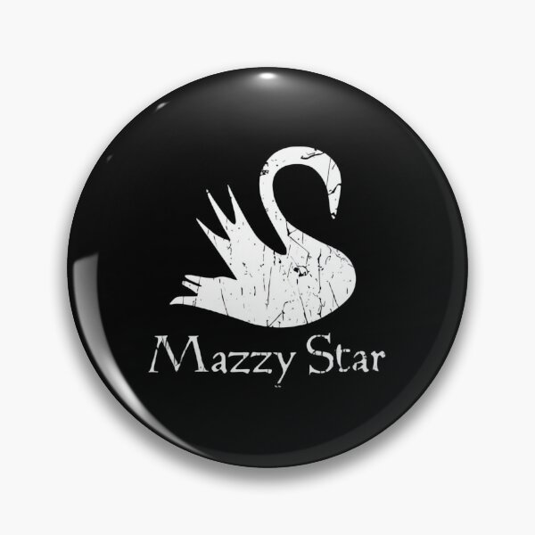 Item preview, Art - Mazzy Star designed and sold by Nightingale47.
