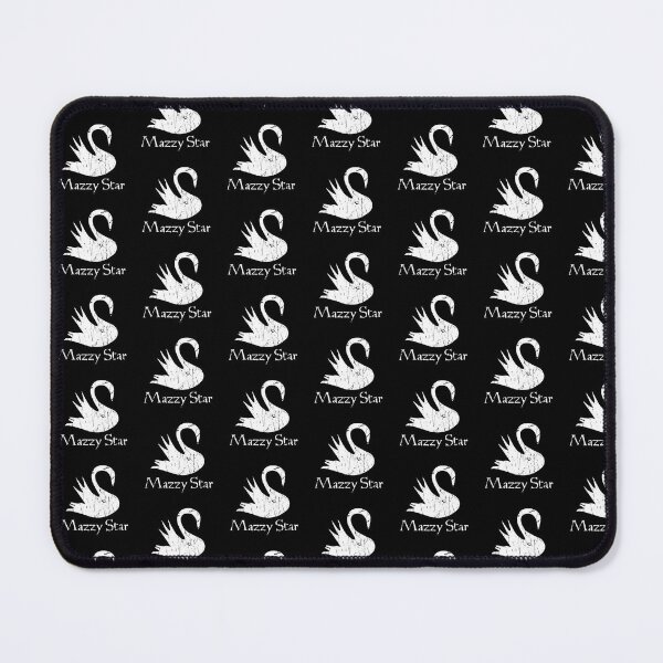Item preview, Art - Mazzy Star designed and sold by Nightingale47.