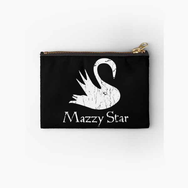 Item preview, Art - Mazzy Star designed and sold by Nightingale47.