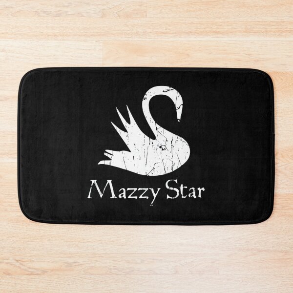 Item preview, Art - Mazzy Star designed and sold by Nightingale47.