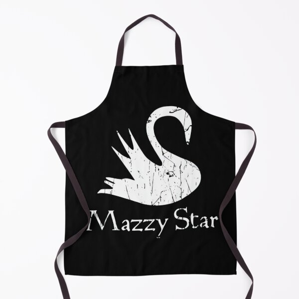 Item preview, Art - Mazzy Star designed and sold by Nightingale47.