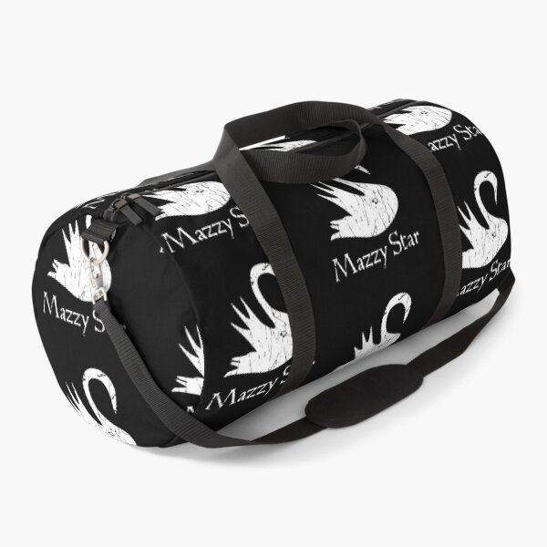 Item preview, Art - Mazzy Star designed and sold by Nightingale47.