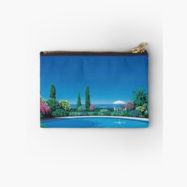 Item preview, Hiroshi Nagai designed and sold by GridDecay.