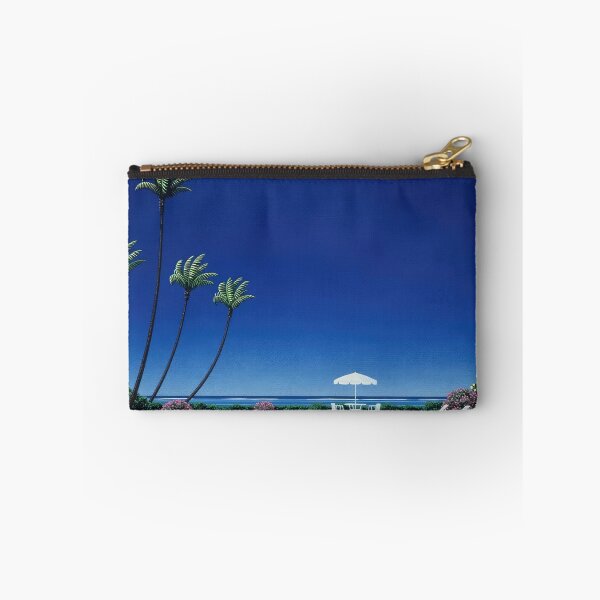Item preview, Hiroshi Nagai designed and sold by GridDecay.