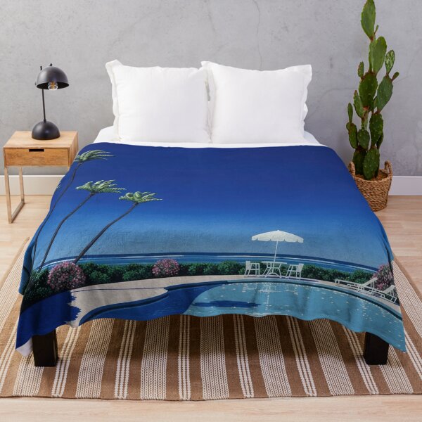 Item preview, Hiroshi Nagai designed and sold by GridDecay.