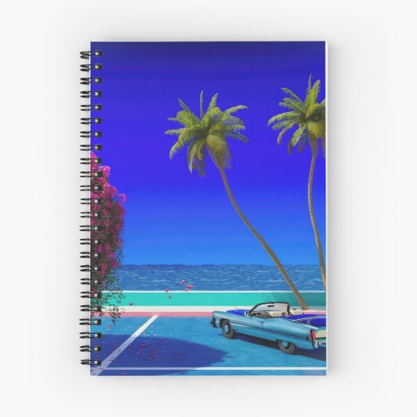 Item preview, Hiroshi Nagai designed and sold by GridDecay.