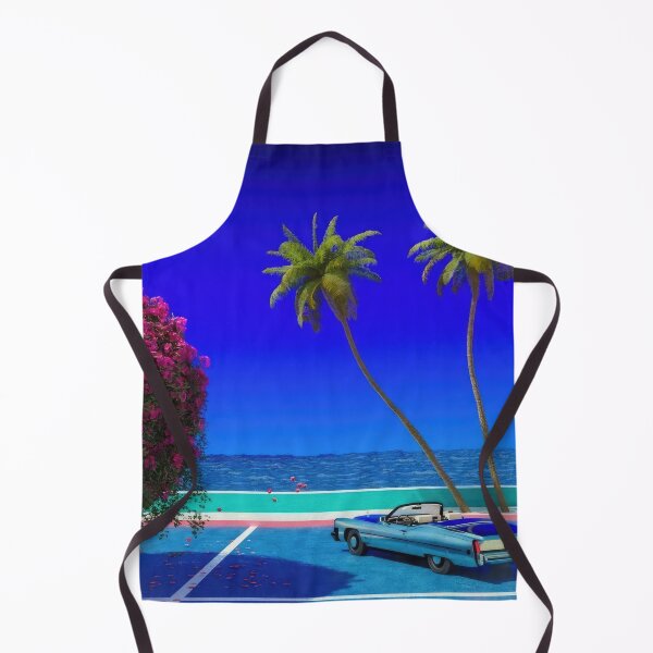 Item preview, Hiroshi Nagai designed and sold by GridDecay.