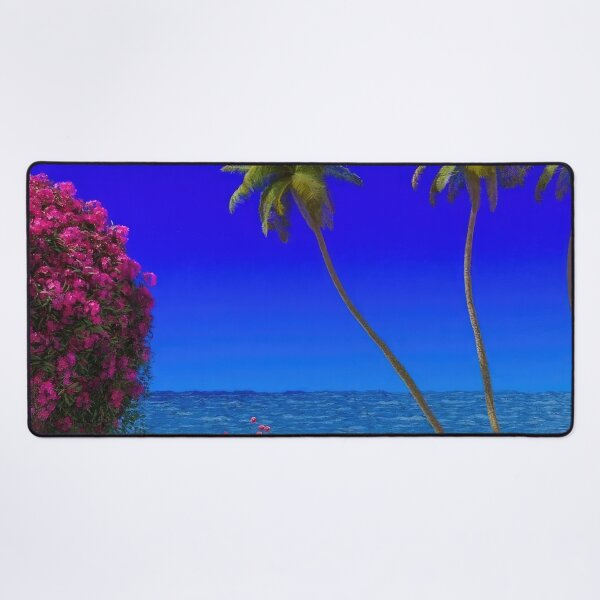 Item preview, Hiroshi Nagai designed and sold by GridDecay.