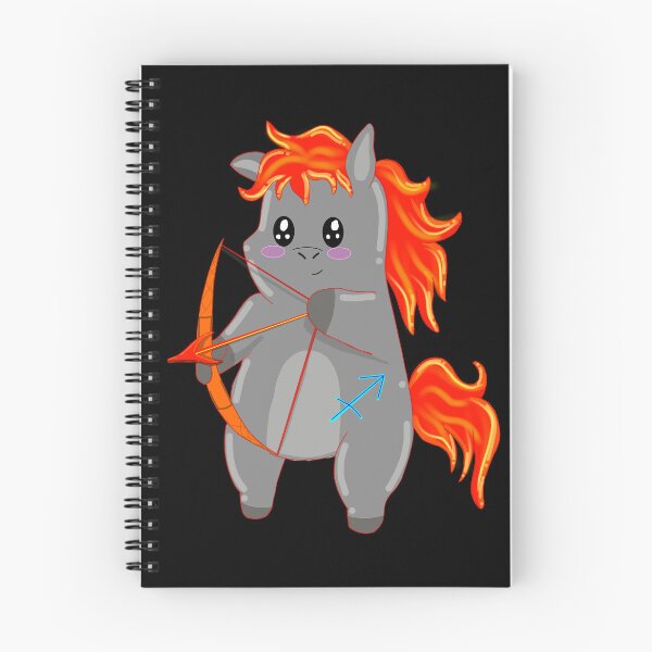 Item preview, Lil Sagittarius Pony ✨ designed and sold by DoodlesbyEllieE.