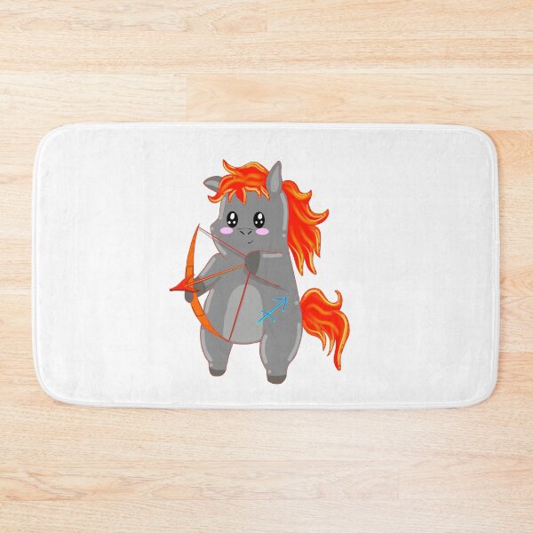 Item preview, Lil Sagittarius Pony ✨ designed and sold by DoodlesbyEllieE.