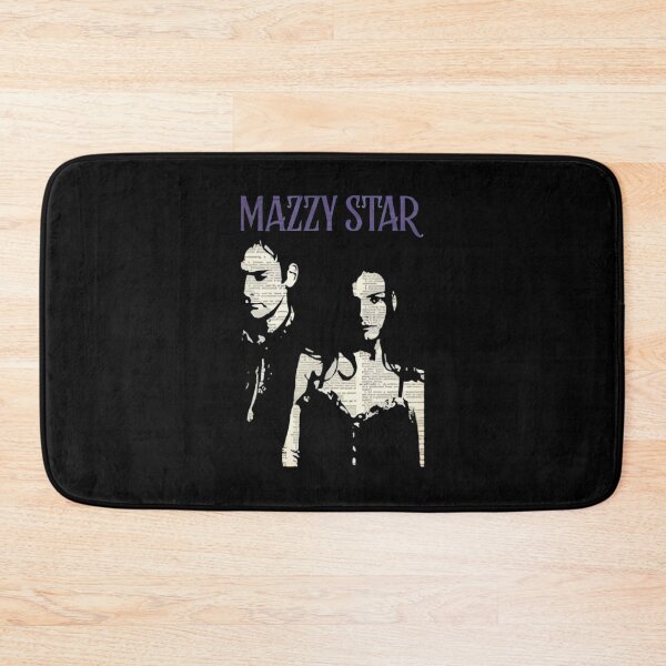 Item preview, Art - Mazzy Star designed and sold by Nightingale47.