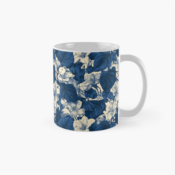 Item preview, Wild Pothos Flower - Flower Floral Pattern - Anniversary Gift Ideas designed and sold by RoyalStarsPatts.