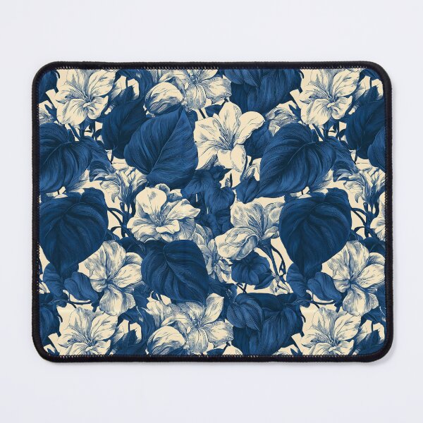 Item preview, Wild Pothos Flower - Flower Floral Pattern - Anniversary Gift Ideas designed and sold by RoyalStarsPatts.