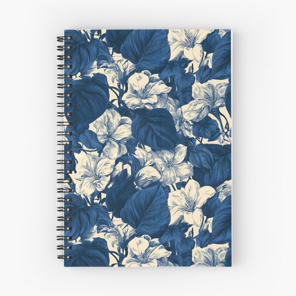 Item preview, Wild Pothos Flower - Flower Floral Pattern - Anniversary Gift Ideas designed and sold by RoyalStarsPatts.