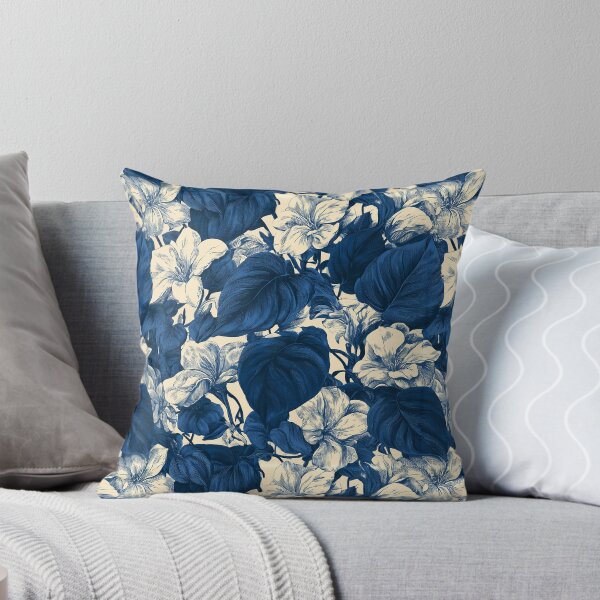 Item preview, Wild Pothos Flower - Flower Floral Pattern - Anniversary Gift Ideas designed and sold by RoyalStarsPatts.