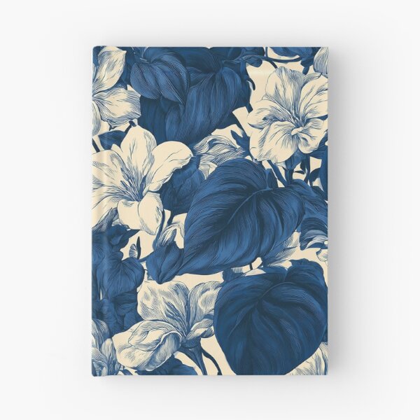 Item preview, Wild Pothos Flower - Flower Floral Pattern - Anniversary Gift Ideas designed and sold by RoyalStarsPatts.