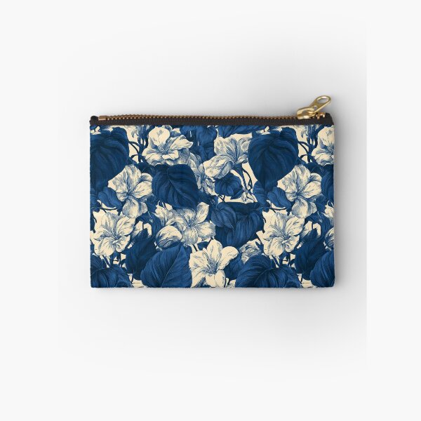 Item preview, Wild Pothos Flower - Flower Floral Pattern - Anniversary Gift Ideas designed and sold by RoyalStarsPatts.