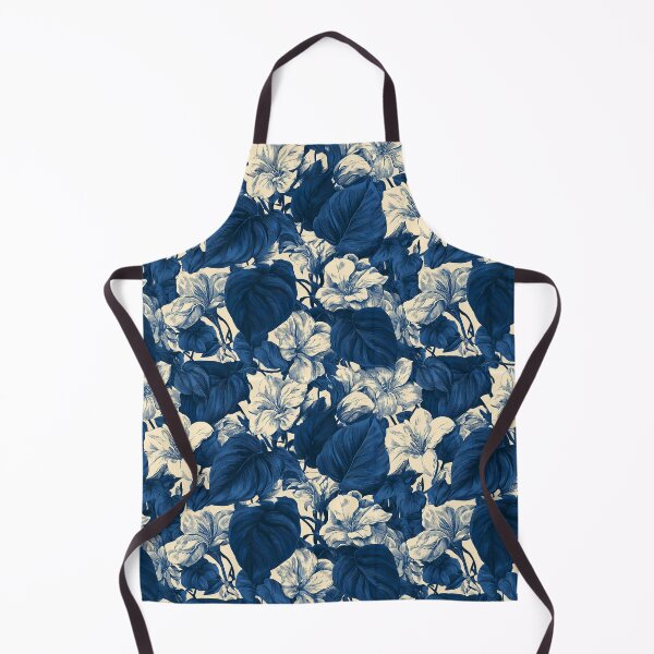 Item preview, Wild Pothos Flower - Flower Floral Pattern - Anniversary Gift Ideas designed and sold by RoyalStarsPatts.