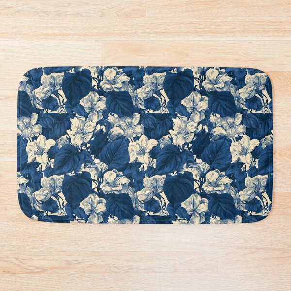 Item preview, Wild Pothos Flower - Flower Floral Pattern - Anniversary Gift Ideas designed and sold by RoyalStarsPatts.