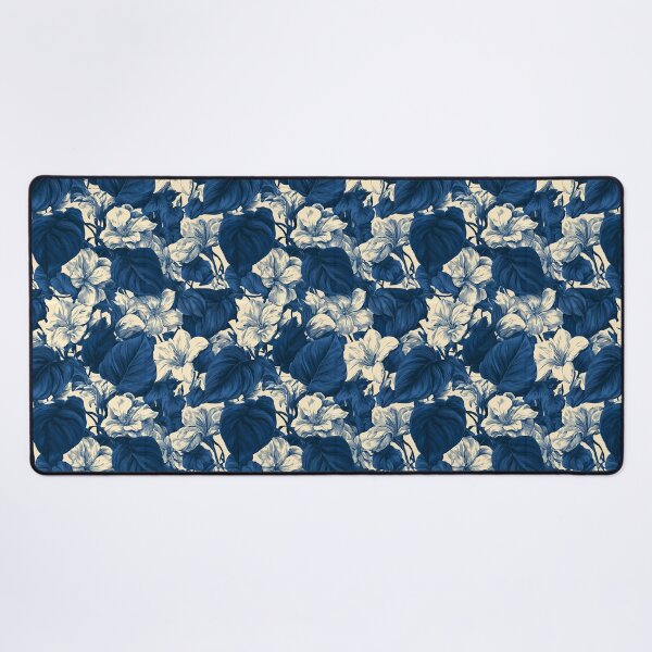 Item preview, Wild Pothos Flower - Flower Floral Pattern - Anniversary Gift Ideas designed and sold by RoyalStarsPatts.