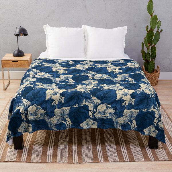 Item preview, Wild Pothos Flower - Flower Floral Pattern - Anniversary Gift Ideas designed and sold by RoyalStarsPatts.