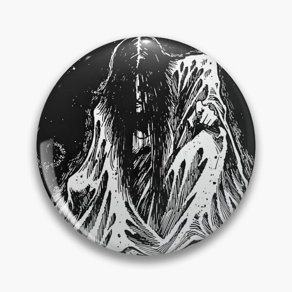 Item preview, LACUNA COIL designed and sold by VividEclipse.