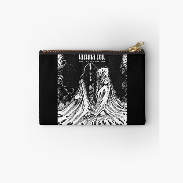 Item preview, LACUNA COIL designed and sold by VividEclipse.