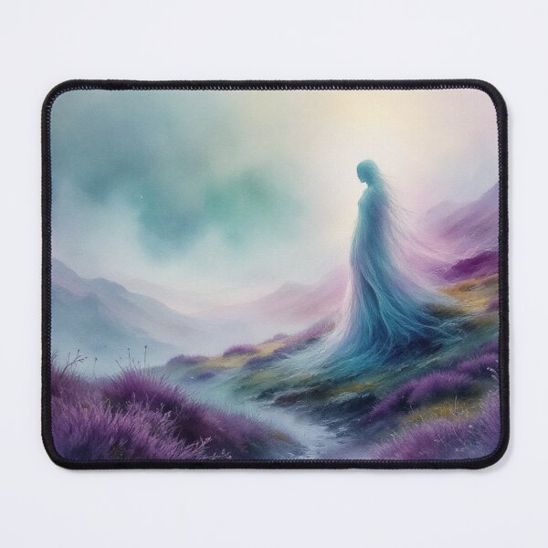 Item preview, Spirit of Caledonia (Celtic) designed and sold by jefboutique6150.