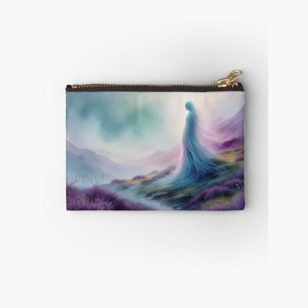 Item preview, Spirit of Caledonia (Celtic) designed and sold by jefboutique6150.