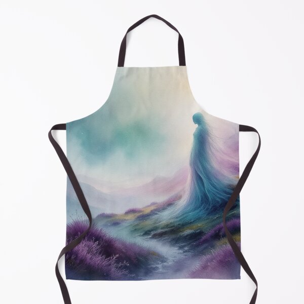 Item preview, Spirit of Caledonia (Celtic) designed and sold by jefboutique6150.