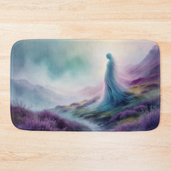 Item preview, Spirit of Caledonia (Celtic) designed and sold by jefboutique6150.